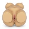 MASTURBATOR STREETGIRL'S #7
