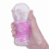 MASTURBATOR PRETTY LOVE