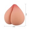 MASTURBATOR PRETTY LOVE HONEY PEACH