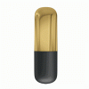 MINIWIBRATOR PRETTY LOVE MINI MASSAGER