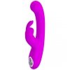 WIBRATOR PRETTY LOVE LAMAR