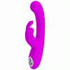 WIBRATOR PRETTY LOVE LAMAR