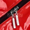 SZORTY CHIC STRAP-ON (40 – 43 CALI W PASIE)