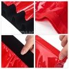SZORTY CHIC STRAP-ON (40 – 43 CALI W PASIE)