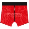 SZORTY CHIC STRAP-ON (40 – 43 CALI W PASIE)