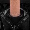 SZORTY CHIC STRAP-ON (40 - 43 CALI W PASIE)