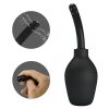 GRUSZKA MR PLAY SUPER POWER ANAL DOUCHE BLACK