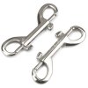 KAJDANKI REBELLION REIGN ANKLE CUFFS