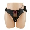 VIBRATION HARNESS BRIEFS
