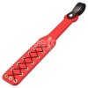 PACKA 15'' REBELLION REIGN ROPE PADDLE