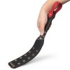 PACKA 15'' REBELLION REIGN PADDLE DUAL-BRANCH