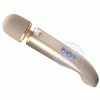 Wibrator PRETTY LOVE INTERESTING MASSAGER