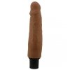 Wibrator SLIDING SKIN WALDORF