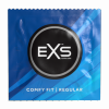 PREZERWATYWY 12 SZT. EXS REGULAR