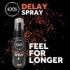 Delay Spray