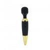 MASAŻER PRETTY LOVE - POWER WAND