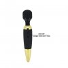 MASAŻER PRETTY LOVE - POWER WAND