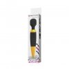 MASAŻER PRETTY LOVE - POWER WAND