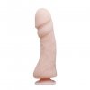 DILDO THE BIG PENIS