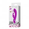 WIBRATOR PRETTY LOVE - SOG