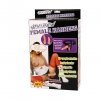 STRAPON ULTRA FAMALE HARNES