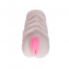 MASTURBATOR REALISTIC PUSSY
