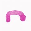 DILDO DOUBLE DONG 30CM