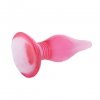 KOREK ANALNY BUTT PLUG