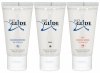 ZESTAW ŻELI SMAKOWYCH JUST GLIDE 3X50 ML