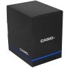 Zegarek Męski CASIO Gerton AEQ-110W-1AVDF + BOX