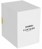 Zegarek CASIO A164WA-1VES Unisex