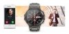 Smartwatch GIEWONT Focus SmartCall GW430-2 - Stone