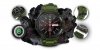 Smartwatch GIEWONT Focus SmartCall GW430-3 - Forest