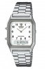 Zegarek Damski CASIO AQ-230A-7BMQ + BOX
