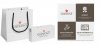 Smartwatch GIEWONT Dynamic SmartCall GW230-1 - Rose Gold/Powder Pink