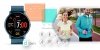 Smartwatch GIEWONT Sport Around GW120-4 - Deep Ocean