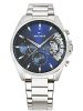 Zegarek Męski Tommy Hilfiger Baker 1710448 + BOX