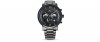 Zegarek Męski Tommy Hilfiger Evan 1710410 + BOX