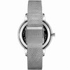 Zegarek Damski Paul Lorens PL12177B-3C1