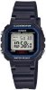 Zegarek Damski CASIO LA-20WH-1CDF + BOX