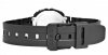 Zegarek Damski CASIO LA-20WH-1CDF + BOX