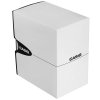 Zegarek Męski CASIO MTP-1384L-1AVDF + BOX