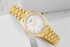 Zegarek Damski CASIO LTP-1274G-7ADF + BOX