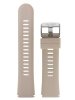 Pasek do Smartwatcha Damskiego VELTORI VT320 20mm VTP320