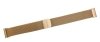 Bransoleta do Smartwatcha Damskiego VELTORI VT340 16mm VTB340