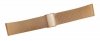 Bransoleta do Smartwatcha Damskiego VELTORI VT300 VT310 VT320 20mm VTB300