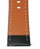 Pasek do Smartwatcha Męskiego VELTORI VT100 22mm VTP400
