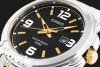 Zegarek Męski Casio MTP-1314SG-1AVDF + BOX