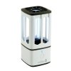 Przenośna lampa UV-C sterylizacja dezynfekcja WEBBER