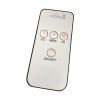 Lampa przepływowa UV-C z ozonowaniem WEBBER PSJG-60A